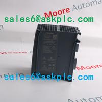 SIEMENS 6FH 9263-3KY60  NEW IN STOCK
